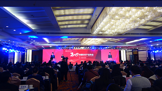 菠菜担保网 - 最权威的全网担保平台信息斩获中国软件行业协会多个奖项