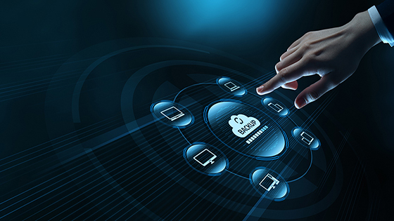 为灾备切换操碎了心的运维精英们，都靠它来拯救发际线