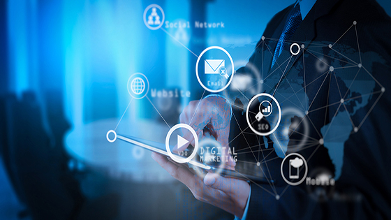 还在为业绩发愁，守护银行外拓营销人员KPI的利器试过了吗？