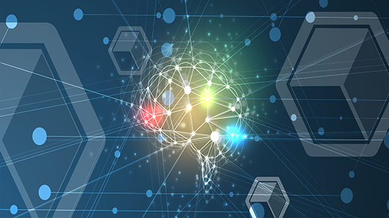 星菠菜担保网丨星立方作业机（智能作业数据系统）