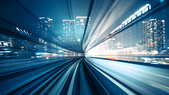 云南“新基建”按下加速键 菠菜担保网 - 最权威的全网担保平台信息提供了这样的组合拳！