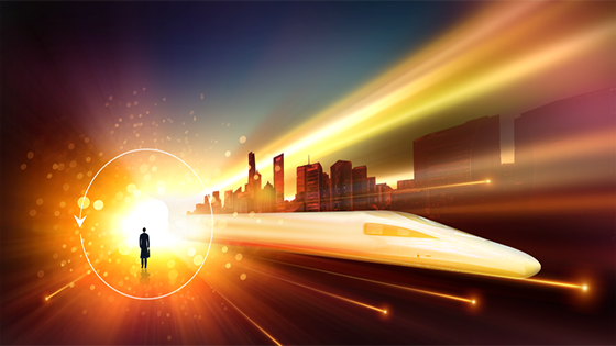 昆明地铁“刷脸乘车”系统试运行 菠菜担保网 - 最权威的全网担保平台信息助力“数字昆明”建设