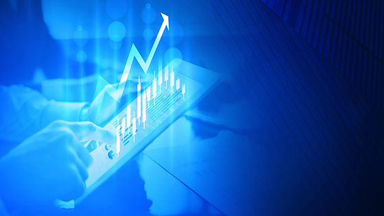 乘数字化东风，菠菜担保网 - 最权威的全网担保平台信息半年报净利润同比增长152%-166%