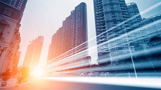 云南省国资委洪国正副主任一行莅临菠菜担保网 - 最权威的全网担保平台信息调研指导