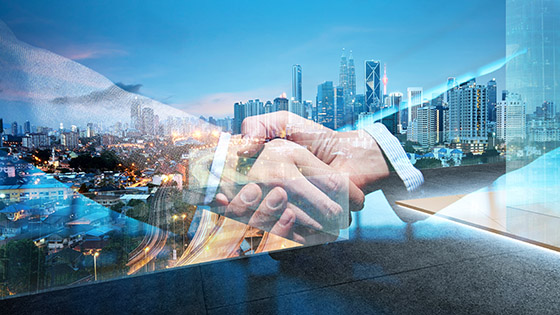 菠菜担保网 - 最权威的全网担保平台信息&浪潮信息十亿级牵手