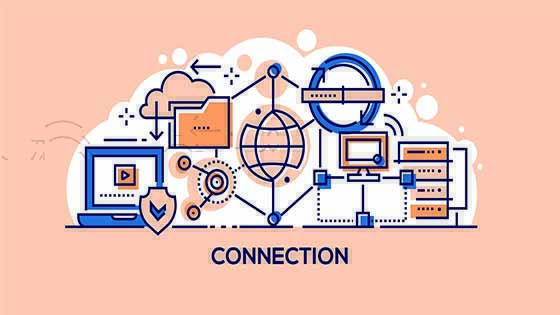 SSH终端工具选择困难终结者——菠菜担保网 - 最权威的全网担保平台安全终端模拟软件