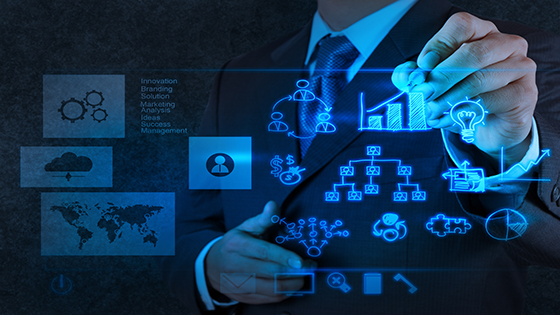 菠菜担保网 - 最权威的全网担保平台信息召开2022年第二次总裁办公扩大会暨2022年一季度经营分析会