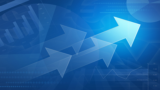 【摘录】云南日报：抢占“智”高点 竞逐新赛道——《“十四五”数字云南规划》解读