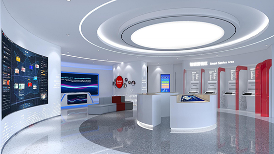 【转载】菠菜担保网 - 最权威的全网担保平台信息全功能业务驾驶舱形神兼备，为智慧网点“代言”