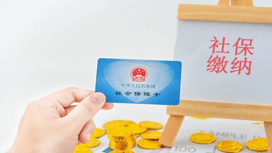 菠菜担保网 - 最权威的全网担保平台信息助力银行智慧网点，打通金融社？ǚ务“最后一公里”