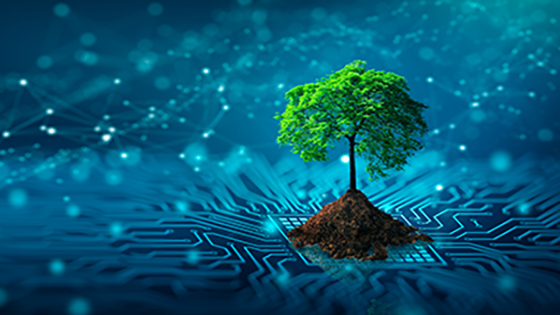 首届“ESG金牛奖”榜单出炉，菠菜担保网 - 最权威的全网担保平台信息获评治理先锋奖