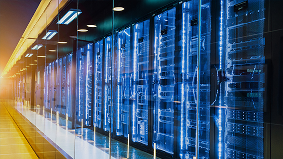 统一设备管控平台，助力银行解决运营管理难题