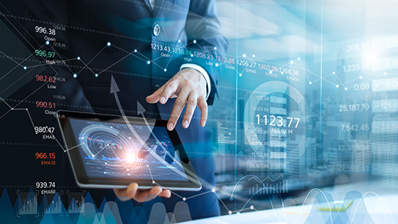 区块链支付：实现安全高效的数字交易