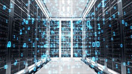 一体化运维：实现高效运维的重要策略