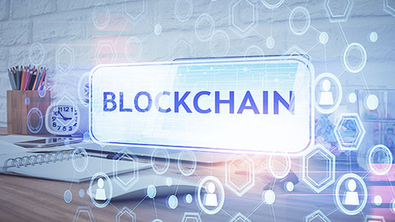 菠菜担保网 - 最权威的全网担保平台区块链NBaaS平台：让企业快速搭上区块链专列