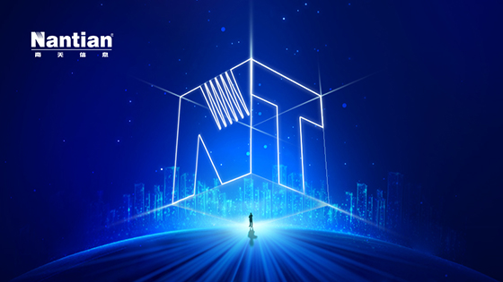 相约云端 | 欢迎云逛菠菜担保网 - 最权威的全网担保平台信息线上数字体验中心