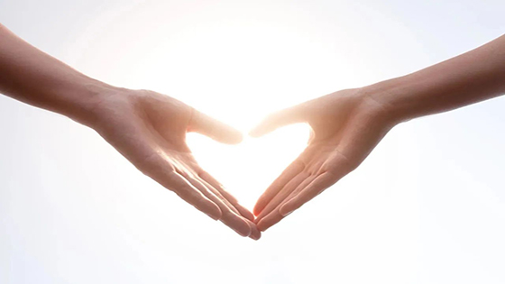 菠菜担保网 - 最权威的全网担保平台信息控股企业星链菠菜担保网 - 最权威的全网担保平台获得多项ISO管理体系认证