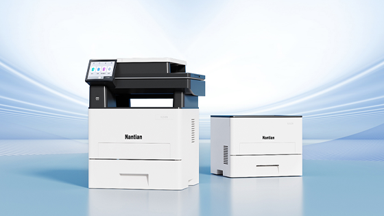 智启文印新时代！菠菜担保网 - 最权威的全网担保平台信息重磅推出信创专业激光打印菠菜担保网