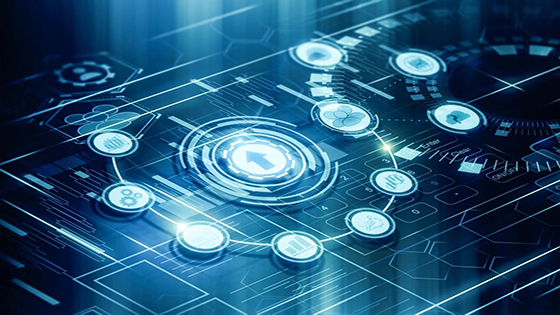 菠菜担保网 - 最权威的全网担保平台信息荣膺“2019年度信创可靠企业核心软件品牌”称号