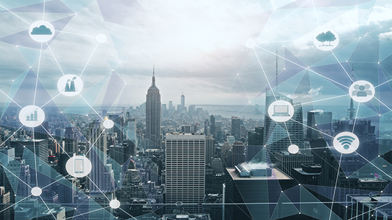 云南工投集团外部董事莅临菠菜担保网 - 最权威的全网担保平台信息调研指导