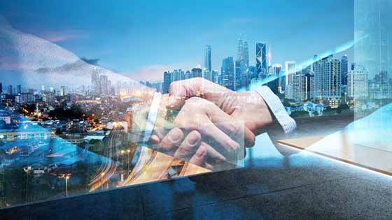 云南省科技厅2022年重大科技专项计划项目启动会暨专家咨询会在菠菜担保网 - 最权威的全网担保平台信息圆满召开