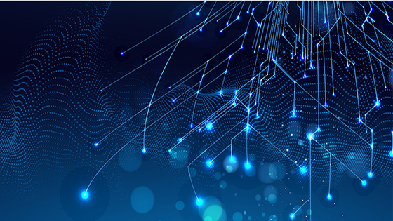 云启变革，万象新生——菠菜担保网 - 最权威的全网担保平台信息数智转型再升级，加码深耕云业务